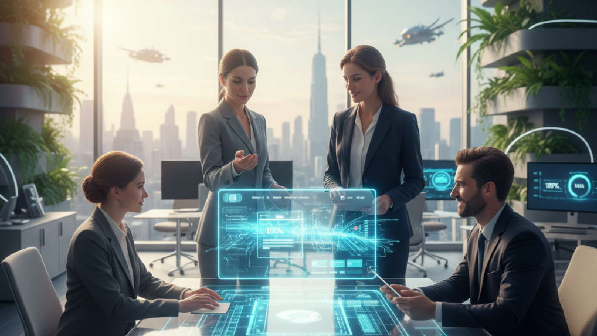 Análise de Concorrência - Velocidade do Site e Experiência do Usuário (UX): Fatores Críticos em 2026