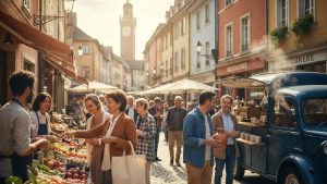 GuestPost - SEO Local: Domine as Buscas da Sua Região e Venda Mais