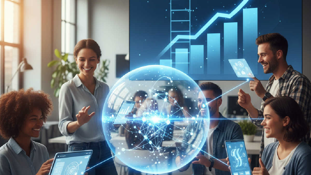 Guia SEO Completo - A Experiência do Usuário (UX) como Fator Central de Ranqueamento