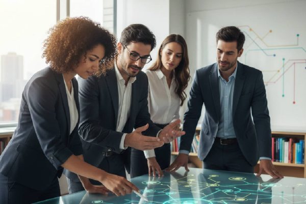 Guia SEO Completo - Ranqueamento: Além dos Backlinks. O que Realmente Importa?
