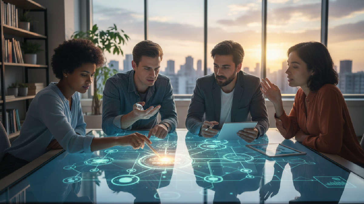 SEO Off-Page - Desvendando a Pesquisa de Palavras-Chave e Intenção do Usuário SEO Off-Page - Desvendando a Pesquisa de Palavras-Chave e Intenção do Usuário