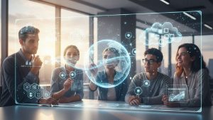 SEO para E-commerce - Desvendando a Busca Semântica: SEO Além das Palavras-Chave