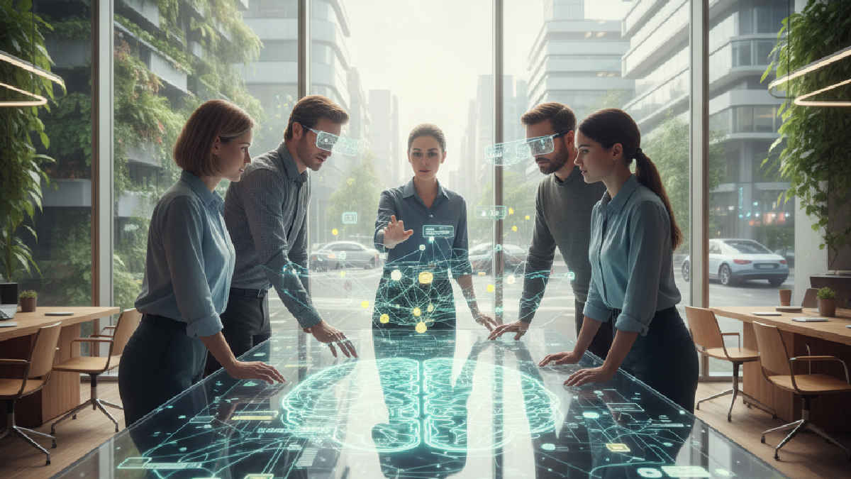 SEO para E-commerce - Como Otimizar Seu Conteúdo para a Busca Semântica em 2026