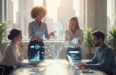 SEO para Iniciantes - Conteúdo que Converte: O Segredo de um SEO Poderoso