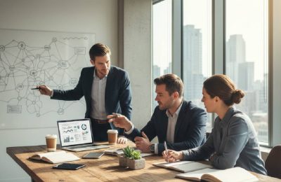 Super SEO - Guest Post: Amplie Sua Autoridade e Tráfego Orgânico