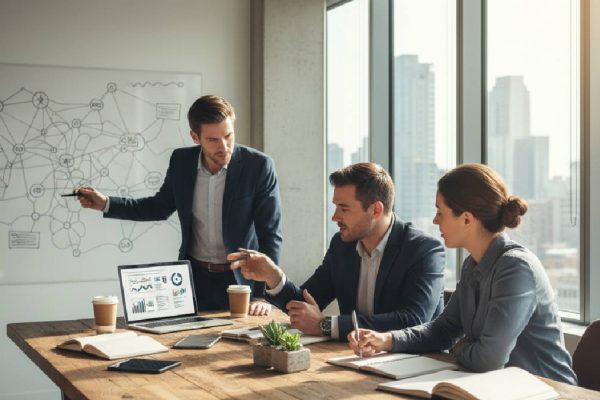 Super SEO - Guest Post: Amplie Sua Autoridade e Tráfego Orgânico