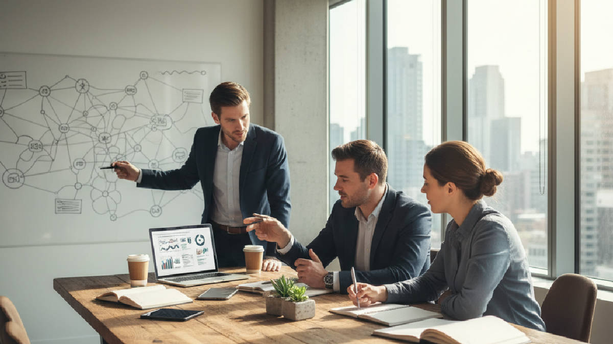 Super SEO - Guest Post: Amplie Sua Autoridade e Tráfego Orgânico