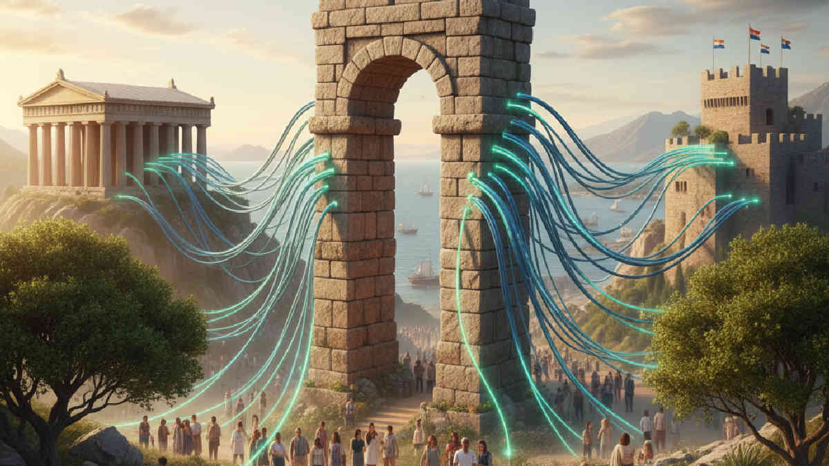 SuperSEO - A Fundação do SEO Off-Page: Backlinks de Qualidade