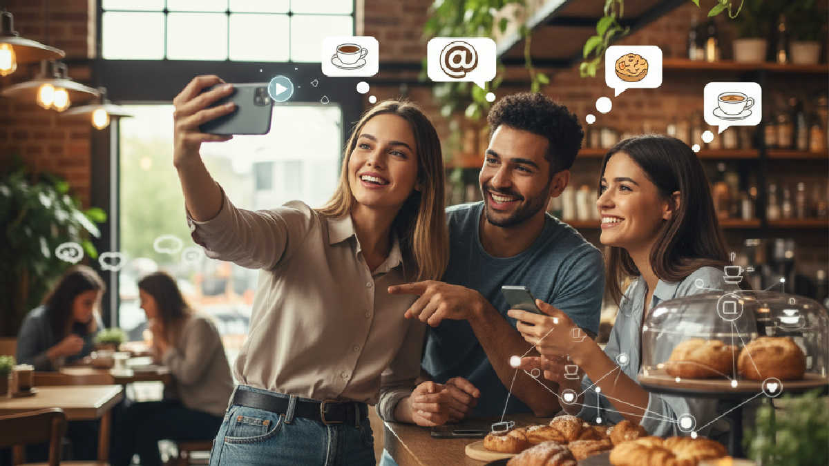 SuperSEO - Marketing de Influência e Menções Sociais