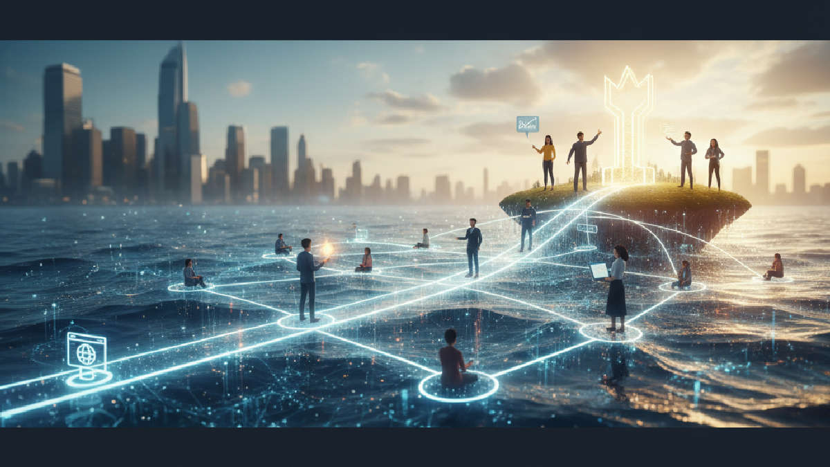 SuperSEO - SEO Off-Page: O Poder Fora do Seu Site para o Sucesso