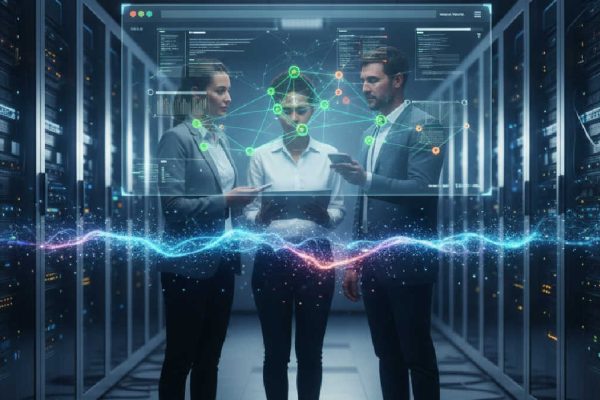 ranqueamento - SEO Técnico: A Base Invisível do Sucesso Online