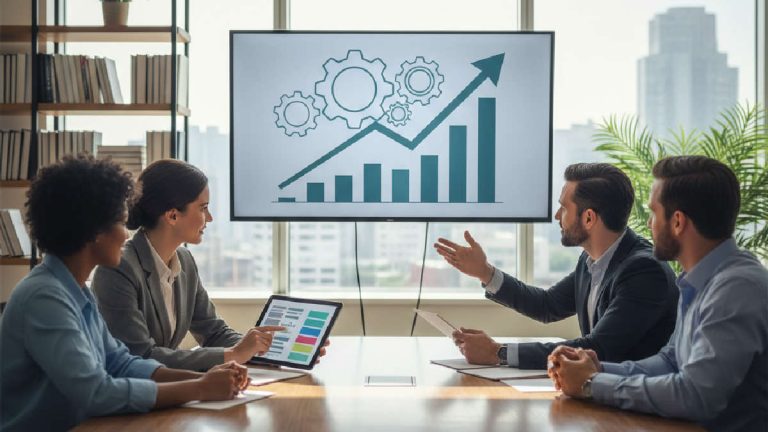 SEO Técnico - Meta Tags: Otimize para Atrair Mais Cliques!