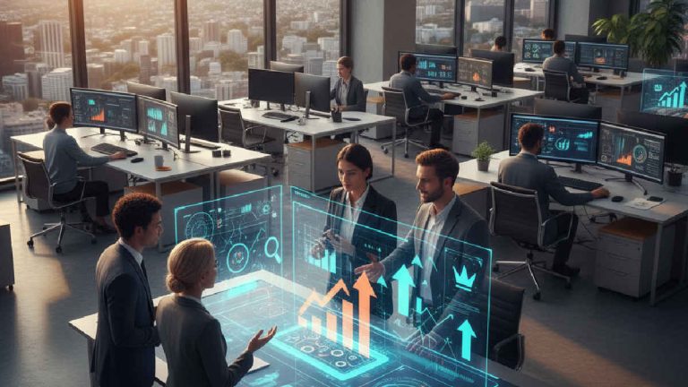 as últimas novidades do Google para SEO - SEO: Guia Rápido para Aparecer no Topo Agora!