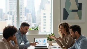 guest posts - 7 Erros de Guest Posts que Destroem seu SEO (e como evitar)