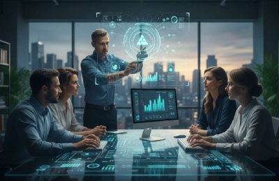 seo - Decifre o Algoritmo: Seu Guia para o Sucesso Online