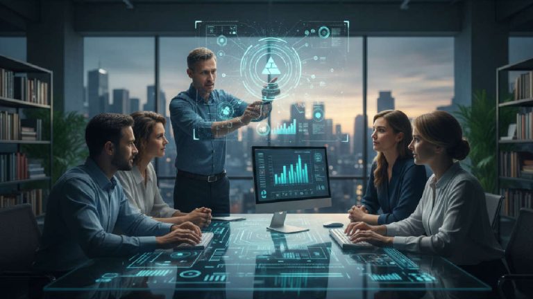 seo - Decifre o Algoritmo: Seu Guia para o Sucesso Online