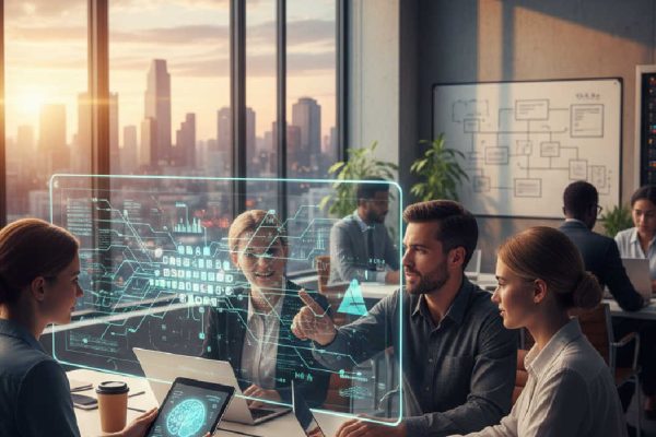 técnicas avançadas de SEO para profissionais - SEO: Guia Definitivo para o Sucesso Online em 2026