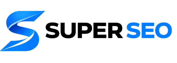 logo-super-seo-branco