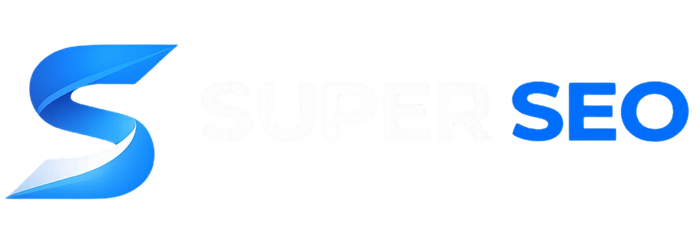 Blog – SuperSEO – Artigos Otimizados com IA